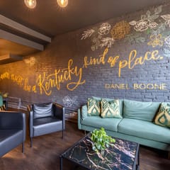Luxury City Escape. Peaceful Retreat by Hollyhock