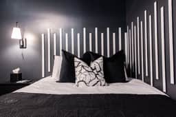 The Midnight Monochrome Suite - Image 2