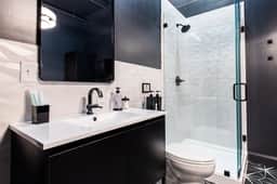 The Midnight Monochrome Suite - Image 5