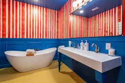 The Circus Royale Suite - Image 2